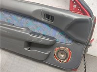 Дверь боковая (легковая) Toyota Paseo 20339483 #7