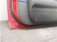  Дверь боковая (легковая) Toyota Paseo 20339483 #8