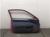  Дверь боковая (легковая) Toyota Paseo 20339483 #9