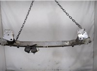  Усилитель бампера Renault Scenic 2009-2012 20339484 #2