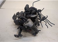  Блок АБС, насос (ABS, ESP, ASR) Audi A6 (C5) Allroad 2000-2005 20339486 #1