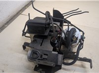  Блок АБС, насос (ABS, ESP, ASR) Audi A6 (C5) Allroad 2000-2005 20339486 #2
