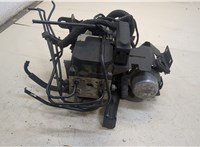  Блок АБС, насос (ABS, ESP, ASR) Audi A6 (C5) Allroad 2000-2005 20339486 #3
