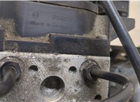  Блок АБС, насос (ABS, ESP, ASR) Audi A6 (C5) Allroad 2000-2005 20339486 #4