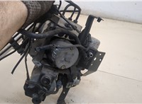  Блок АБС, насос (ABS, ESP, ASR) Audi A6 (C5) Allroad 2000-2005 20339486 #5