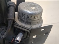  Блок АБС, насос (ABS, ESP, ASR) Audi A6 (C5) Allroad 2000-2005 20339486 #6
