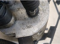  Блок АБС, насос (ABS, ESP, ASR) Audi A6 (C5) Allroad 2000-2005 20339486 #7