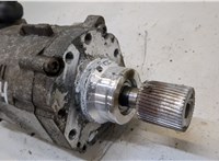  Электроусилитель руля BMW 3 E90, E91, E92, E93 2005-2012 20339487 #2