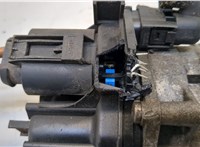  Электроусилитель руля BMW 3 E90, E91, E92, E93 2005-2012 20339487 #3