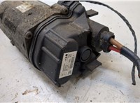  Электроусилитель руля BMW 3 E90, E91, E92, E93 2005-2012 20339487 #7
