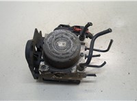  Блок АБС, насос (ABS, ESP, ASR) Skoda Octavia (A7) 2013-2017 20339488 #1