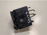  Блок АБС, насос (ABS, ESP, ASR) Skoda Octavia (A7) 2013-2017 20339488 #2