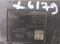  Блок АБС, насос (ABS, ESP, ASR) Skoda Octavia (A7) 2013-2017 20339488 #3