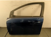 Дверь боковая (легковая) Ford Focus 2 2008-2011 20339489 #1
