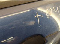  Дверь боковая (легковая) Ford Focus 2 2008-2011 20339489 #8