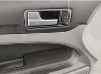  Дверь боковая (легковая) Ford Focus 2 2008-2011 20339489 #9