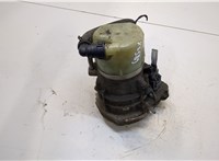  Насос электрический усилителя руля Ford S-Max 2006-2010 20339491 #1