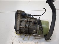  Насос электрический усилителя руля Ford S-Max 2006-2010 20339491 #4