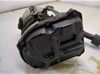  Насос электрический усилителя руля Ford S-Max 2006-2010 20339491 #6