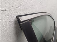  Дверь боковая (легковая) Honda CR-V 2012-2018 20339492 #2