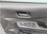  Дверь боковая (легковая) Honda CR-V 2012-2018 20339492 #3