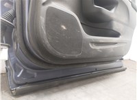  Дверь боковая (легковая) Honda CR-V 2012-2018 20339492 #4