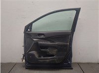  Дверь боковая (легковая) Honda CR-V 2012-2018 20339492 #5