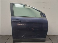  Дверь боковая (легковая) Honda CR-V 2012-2018 20339492 #1