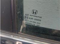  Дверь боковая (легковая) Honda CR-V 2012-2018 20339492 #7