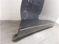  Дверь боковая (легковая) Honda CR-V 2012-2018 20339492 #10