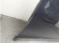 Дверь боковая (легковая) Honda CR-V 2012-2018 20339492 #11