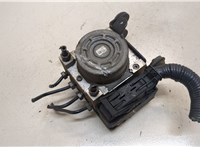  Блок АБС, насос (ABS, ESP, ASR) Ford Mondeo 5 2015- 20339493 #2