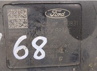  Блок АБС, насос (ABS, ESP, ASR) Ford Mondeo 5 2015- 20339493 #3