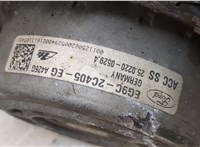  Блок АБС, насос (ABS, ESP, ASR) Ford Mondeo 5 2015- 20339493 #4