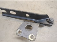  Петля капота Skoda Yeti 2009-2014 20339494 #1