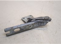  Петля капота Skoda Yeti 2009-2014 20339494 #3