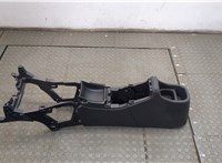  Розетка прикуривателя Citroen C3 Aircross 2017-2021 11367224 #1