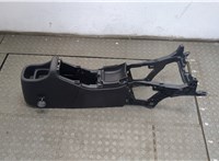  Розетка прикуривателя Citroen C3 Aircross 2017-2021 11367224 #2