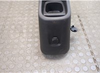  Розетка прикуривателя Citroen C3 Aircross 2017-2021 11367224 #3
