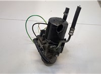  Насос электрический усилителя руля Peugeot 5008 2009-2016 20339496 #1