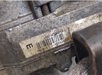  Насос электрический усилителя руля Peugeot 5008 2009-2016 20339496 #7