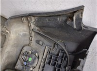  Бампер Land Rover Range Rover 3 (LM) 2002-2012 20339498 #8
