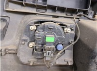  Бампер Land Rover Range Rover 3 (LM) 2002-2012 20339498 #9