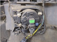  Бампер Land Rover Range Rover 3 (LM) 2002-2012 20339498 #10