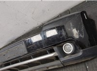 LR017329, AH4217D957AA8LML Бампер Land Rover Range Rover 3 (LM) 2002-2012 20339498 #13