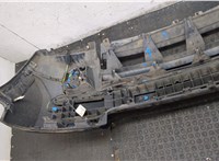 LR017329, AH4217D957AA8LML Бампер Land Rover Range Rover 3 (LM) 2002-2012 20339498 #14