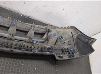 LR017329, AH4217D957AA8LML Бампер Land Rover Range Rover 3 (LM) 2002-2012 20339498 #15