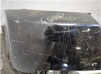  Бампер Land Rover Range Rover 3 (LM) 2002-2012 20339498 #11