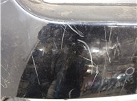  Бампер Land Rover Range Rover 3 (LM) 2002-2012 20339498 #12