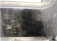 Бампер Land Rover Range Rover 3 (LM) 2002-2012 20339498 #14